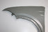 VW T-CROSS F FENDER LH 1.0 TSI 2019-