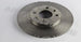 RENAULT BRAKE DISC FRONT SANDERO 2 S/WAY 2