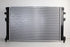 VW T-CROSS RADIATOR 1.0 TSI 2019-