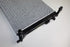 VW T-CROSS RADIATOR 1.0 TSI 2019-