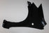 DAIHATSU FENDER FR W/HOLE SIRION 1.3 05-08