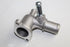 CHEVROLET COOLANT FLANGE SPARK 1.0 B10 0510