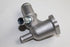 CHEVROLET COOLANT FLANGE SPARK 1.0 B10 0510