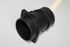 RENAULT AIR MASS SENSOR W/BODY DUSTER 1.5 DCI 18-