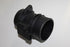 RENAULT AIR MASS SENSOR W/BODY DUSTER 1.5 DCI 18-