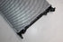 AUDI RADIATOR MANUAL Q3/GOLF7 1.2/1.6/ CFG 2014