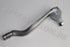 RENAULT TIE ROD END SANDERO RF
