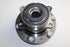 HYUNDAI STARIA FRONT WHEELHUB L OR R 2021