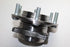 HYUNDAI STARIA FRONT WHEELHUB L OR R 2021