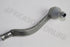 RENAULT TIE ROD END SANDERO LF