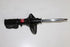 PROTON SHOCK ABSORBER GEN 2 FRONT R 05-09