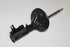 PROTON SHOCK ABSORBER GEN 2 FRONT L 05-09