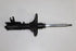 PROTON SHOCK ABSORBER GEN 2 FRONT L 05-09