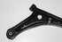 MITSUBISHI CONTROL ARM MIFAGE 1.5 LOWER L 14-