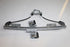 FORD WINDOW MECH FIESTA 1.4 ELECT FRONT RH 09-18