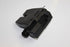 FORD TAIL GATE LOCK FIESTA 1.4 09-18