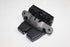 FORD TAIL GATE LOCK FIESTA 1.4 09-18