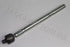 PEUGEOT RACK END 206