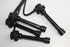 MITSUBISHI IGNITION LEAD SET COLT 2.0 4G63