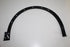 NISSAN FENDER ARCH MOULDIND QASHQAI 1.2 FRONT LH 14-22