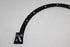 NISSAN FENDER ARCH MOULDIND QASHQAI 1.2 FRONT LH 14-22