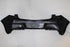OPEL BUMPER ASTRA 1.0 REAR 16-