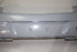 OPEL BUMPER ASTRA 1.0 REAR 16-