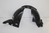 VW FENDER LINER POLO 8 1.0 FRONT RH 18-
