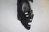 VW FENDER LINER POLO 8 1.0 FRONT RH 18-