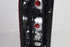 VW CRAFTER 2016-2021 2.0 TAIL LAMP RH