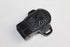 HYUNDAI ATOZ ACCELERATOR POSITION SENSOR 2006 1.0L