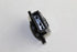 HYUNDAI ATOZ ACCELERATOR POSITION SENSOR 2006 1.0L