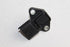 HYUNDAI ATOZ MAP SENSOR 2006 1.0L