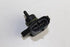 HYUNDAI ATOZ MAP SENSOR 2006 1.0L