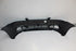 CHEVROLET FRONT BUMPER AVEO 1.5 03-08