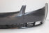 CHEVROLET FRONT BUMPER AVEO 1.5 03-08