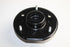 CHEVROLET SHOCK MOUNTING KIT-F CAPTIVA 2.4 14-