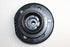 CHEVROLET SHOCK MOUNTING KIT-F CAPTIVA 2.4 14-