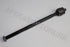 RENAULT RACK END MEGANE 1 (TYPE 2)