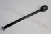 RENAULT RACK END MEGANE 1 (TYPE 2)