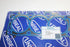 ISUZU KB360 CYL HEAD GASKET-LHS 3.6 07-10