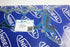ISUZU KB360 CYL HEAD GASKET-LHS 3.6 07-10