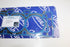 ISUZU KB360 CYL HEAD GASKET-RHS 3.6 07-10