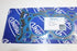 ISUZU KB360 CYL HEAD GASKET-RHS 3.6 07-10