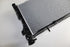 CHRYSLER RADIATOR VOYAGER 3.3 EGA 2000-08