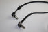 ISUZU KB300 SENSOR-WHEEL SPEED-REAR RHS 3.0 07-10