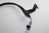 ISUZU KB300 SENSOR-WHEEL SPEED-REAR RHS 3.0 07-10