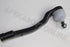 RENAULT TIE ROD END MEGANE2/SCENIC2 LF