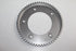 HYUNDAI GETZ CRANKSHAFT WHEEL SENSOR