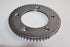 HYUNDAI GETZ CRANKSHAFT WHEEL SENSOR